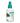 Aristopet Cat & Dog Repellent Spray - Cat Training