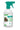 Aristopet Cat & Dog Repellent Spray - Cat Training