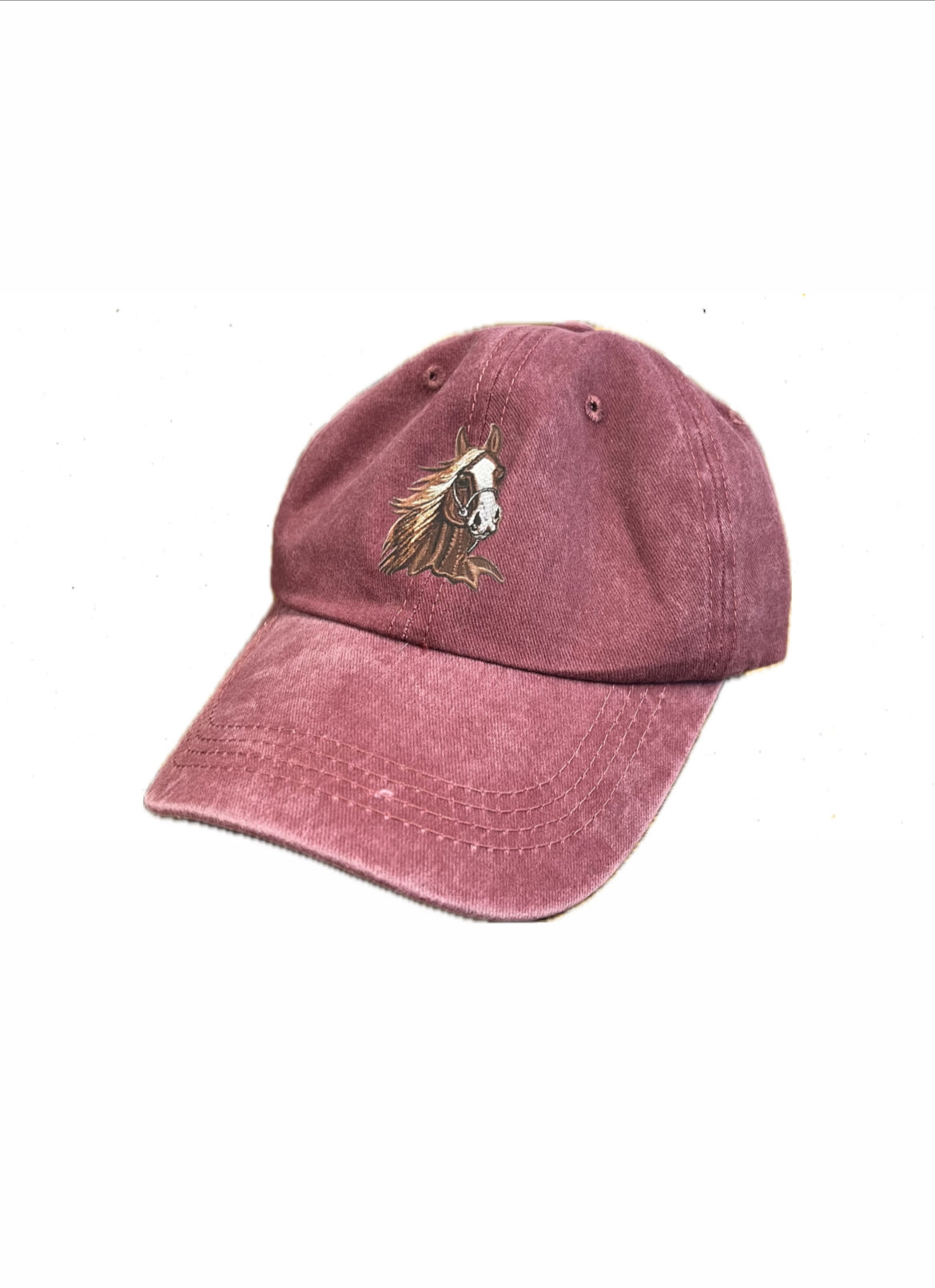 Horse Cap Kiwi Petz horse-cap-kiwi-petz