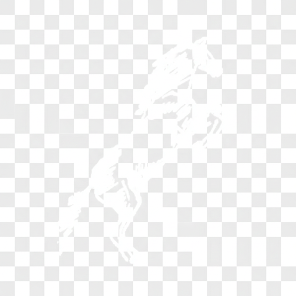 promotions icon for horse