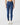 LARA TWEEDIE DENIM BREECHES