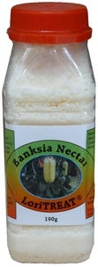 LoriTreat Banksia Nectar 190G *Discontinued