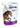 4Cyte Epiitalis Forte Equine Gel 250ml - Veterinary Equine Joint Health