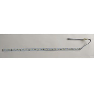 Aqua One LED Light Strip Ecostyle 37