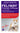 Feliway Friends Refill 48ml - Cat Health & Wellbeing