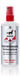 Leovet Disinfection Spray 200ml - Equine Wound Care & First Aid