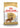 Royal Canin Cocker Spaniel Adult Dog Food 3KG - Dog Food