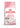 Royal Canin Kitten Food - Cat Food