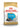 Royal Canin Miniature Schnauzer Puppy Food 1.5KG - Dog Food