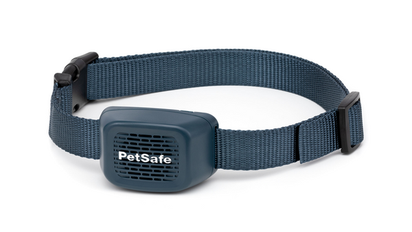 PetSafe Audible Bark Collar