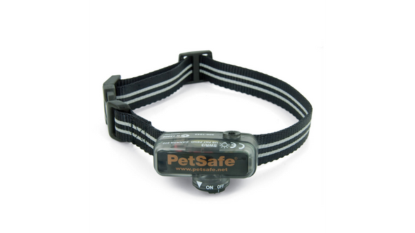 Petsafe Radio Fence Little Dog Extra Receiver Collar