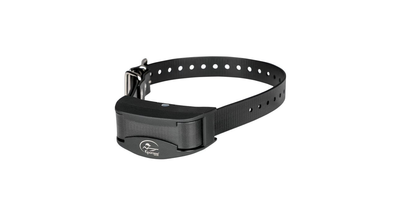  SportDOG Brand NoBark 10 Collar - Rechargeable