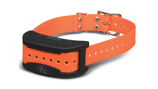 SportDOG Contain & Train Add-A-Dog Collar