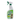 Simple Green Stain & Odour Remover 650ml for cats, dogs and other pets