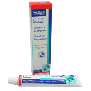 CET Toothpaste Malt 70G
