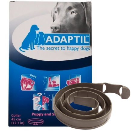 Adaptil Calm Collare