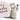 a picture of a cat playing, words top ten marvellous gifts for cats