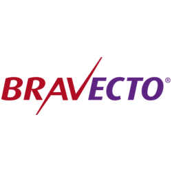 Bravecto