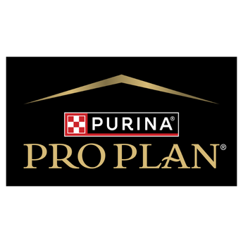 November Sale - Purina Pro Plan Prescription Diets 10% Off