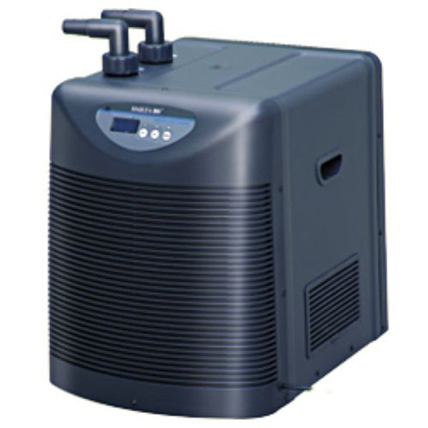 Hailea Aquarium Chiller 1/2HP (up to 500L)