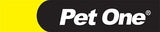 Pet One Airline Carrier Handle