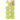 AFP Interactive - Maxi Fetch Super Bounce Tennis Ball (6 pack)