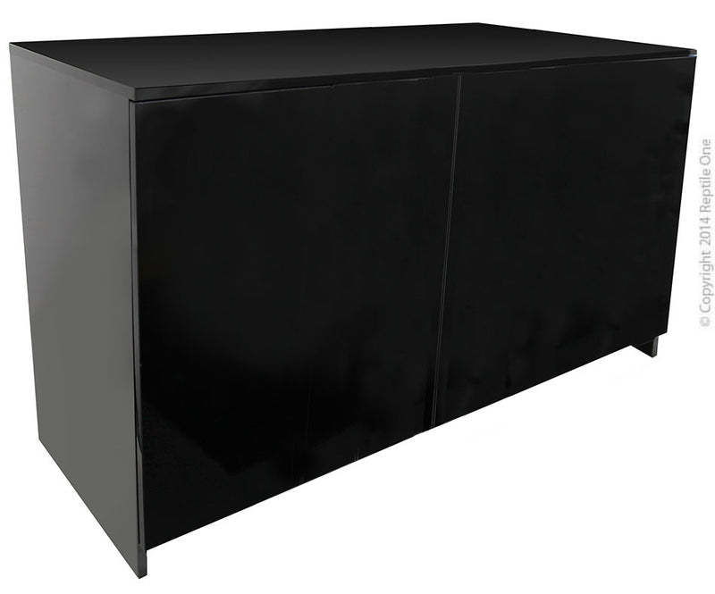 Reptile one cabinet sales