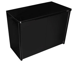 Aqua One Lifestyle 190 Cabinet Black