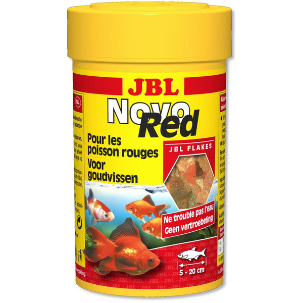 JBL Novored 18G