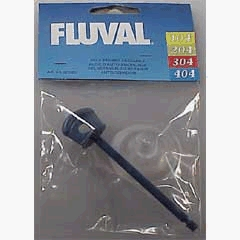 Fluval 104/105/204/205/304/305/404/405 Self-Primer Assembly