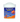 Nutrafin Max Goldfish Sinking Pellets 50g