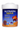 Nutrafin Max Goldfish Sinking Pellets 100g