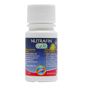 Nutrafin Cycle 30ml