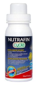 Nutrafin Cycle 120ml