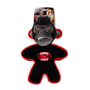 AFP Mighty Monkey - Dog Toys 