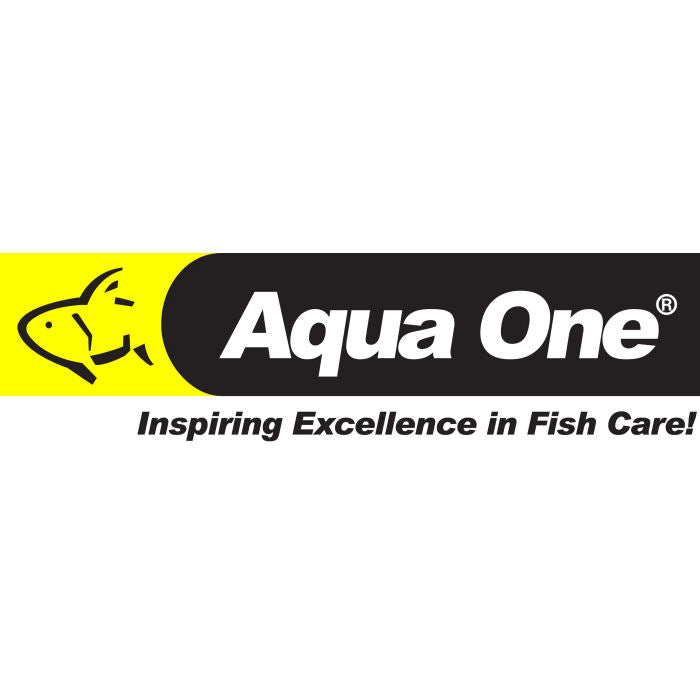 Aqua One Outlet U-Pipe Set Nautilus 1100/1400