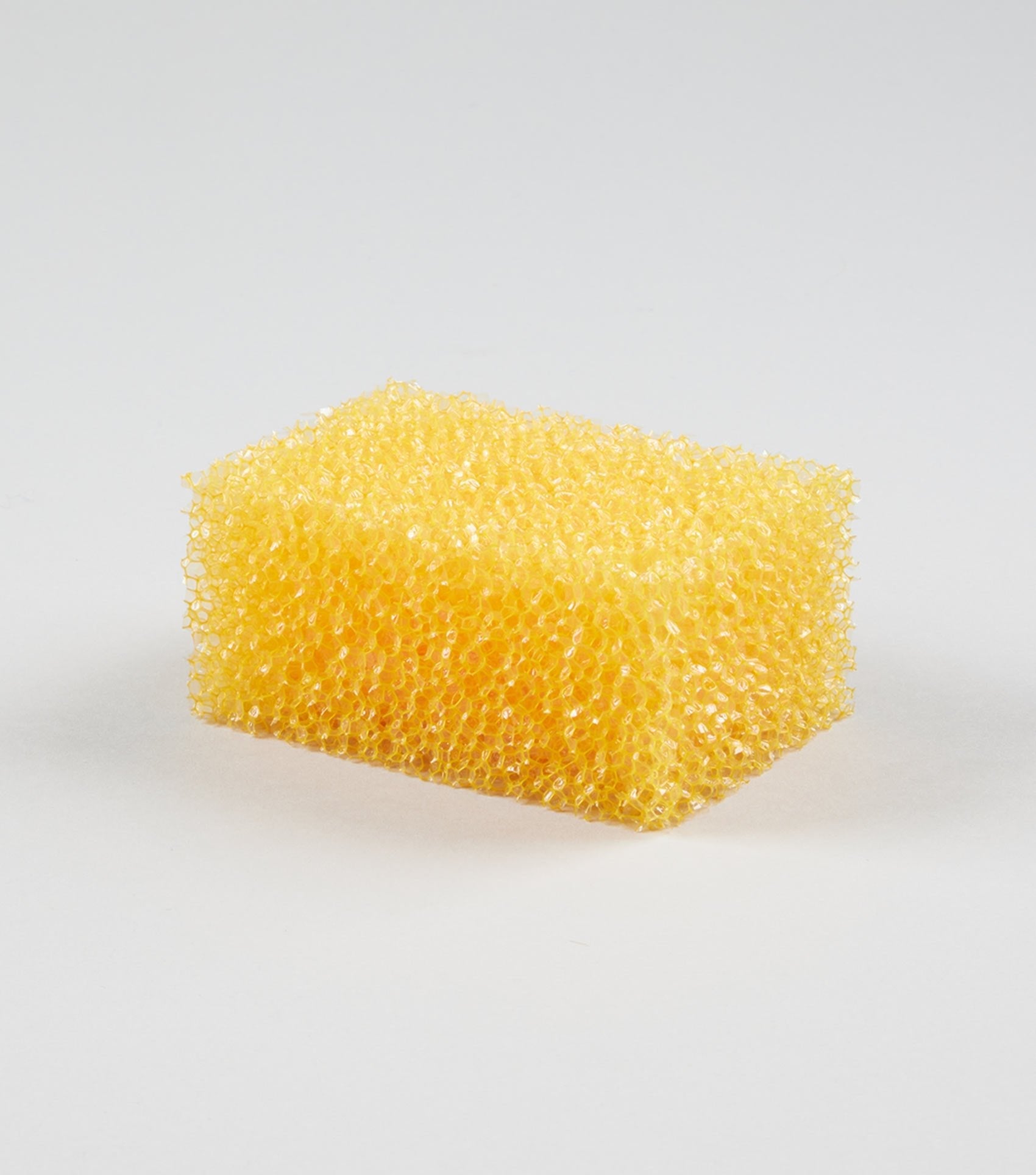 Premier Equine Abrasive Sponge