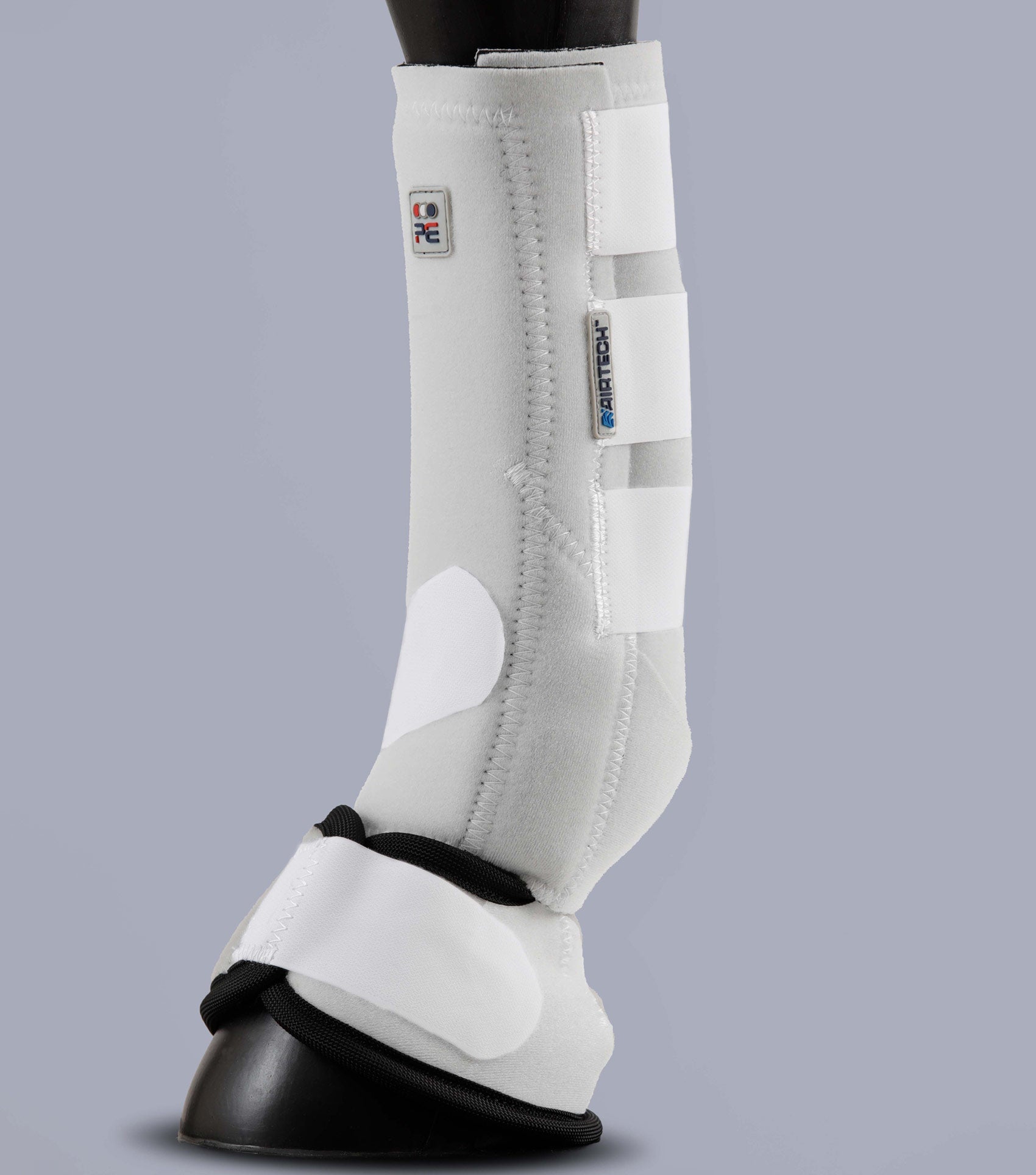 Premier Equine Air-Tech Combo Sports Medicine Boots