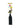 AllPet Care Dog Safety Belt Attachment - Dog Travel