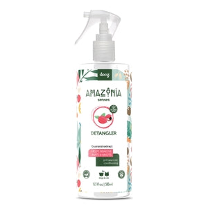 Amazonia Senses Detangler 500ml