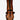 'Amie' Flat Leather Bridle (Hanoverian) - Equine Horse Wear - Black / Cob