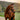 'Amie' Flat Leather Bridle (Hanoverian)