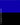 Aqua One Background Black/Blue 60cm Per Meter - Fish Tank Decorations