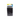 Aqua One Black Filter Sponge Lifestyle 72/76/94 2 Pack (167s) - Fish Tank Filter Media - Default Title