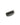 Aqua One Brilliance Feeder Box/Lid - Fish Tank Spare Parts