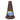 Aqua One Ceramic Breeding Cone - Fish Tank Breeding - Default Title