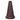 Aqua One Ceramic Breeding Cone - Fish Tank Breeding - Default Title