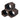 Aqua One Ceramic Breeding Hide Hex Pipe - Fish Tank Breeding - Default Title