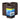Aqua One Ceramic Breeding Hide Hex Pipe - Fish Tank Breeding - Default Title