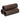 Aqua One Ceramic Breeding Hide Round Pipe - Fish Tank Breeding - Default Title